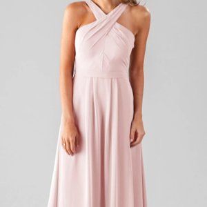 Kennedy Blue Elena Dress